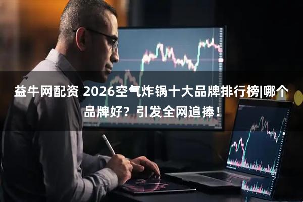 益牛网配资 2026空气炸锅十大品牌排行榜|哪个品牌好？引发全网追捧！